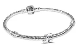 pandora-zestaw-bizuterii-srebro-925-20-cm
