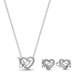 pandora-zestaw-bizuterii-srebro-925-elegancki-styl