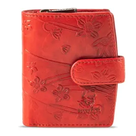 matador-portmonetka-damska-klein-z-blokerem-rfid-mini
