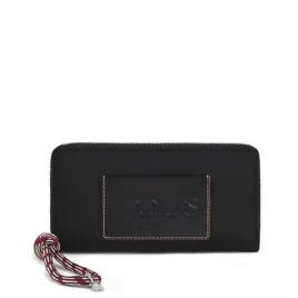 tous-portfel-empire-soft-sredni-czarny-elegancki-design
