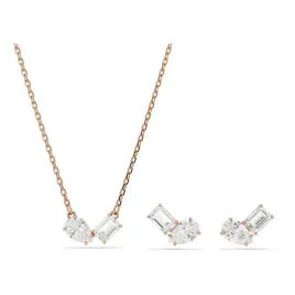 swarovski-zestaw-bizuterii-mesmera-elegancki-design