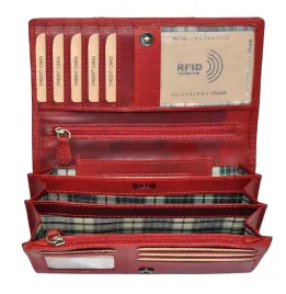 benthill-portfel-damski-skorzany-vintage-z-ochrona-rfid
