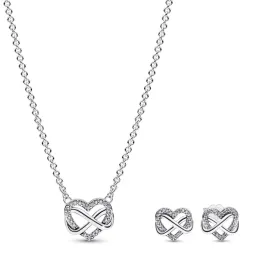 pandora-zestaw-bizuterii-srebro-925-elegancki-styl