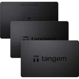 tangem-portfel-damski-3-karty-czarny