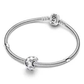 pandora-zestaw-bizuterii-srebro-925-elegancki-18-cm
