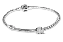 pandora-zestaw-bizuterii-srebro-925-19-cm