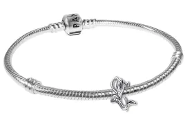 pandora-zestaw-bizuterii-srebro-925-19-cm