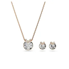 swarovski-wisiorek-bella-kolekcja-elegancka-bizuteria