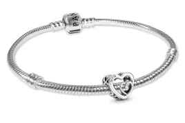pandora-zestaw-bizuterii-srebro-925-20-cm