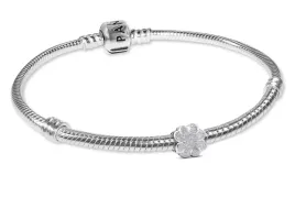 pandora-zestaw-bizuterii-srebro-925-21-cm
