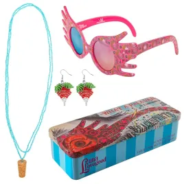 cinereplicas-zestaw-bizuterii-luna-lovegood-z-naszyjnikiem
