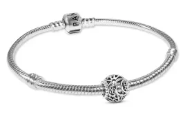 pandora-zestaw-bizuterii-srebro-925-20-cm