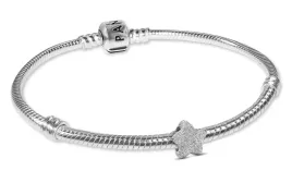 pandora-zestaw-bizuterii-srebro-925-20-cm
