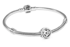 pandora-zestaw-bizuterii-srebro-925-19-cm