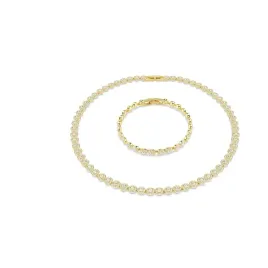 swarovski-zestaw-una-angelic-elegancka-bizuteria