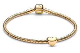 pandora-zestaw-bizuterii-elegancki-21-cm