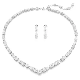 swarovski-zestaw-bizuterii-mesmera-elegancka-kolekcja