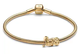 pandora-zestaw-bizuterii-18-cm-elegancki-styl