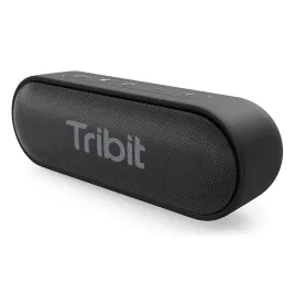 tribit-glosnik-bluetooth-przenosny-24h-czarny