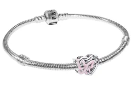 pandora-zestaw-bizuterii-srebro-925-21-cm-elegancki-styl