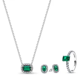 pandora-zestaw-bizuterii-srebro-925-elegancki-rozmiar-58