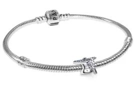 pandora-zestaw-bizuterii-srebro-925-21-cm