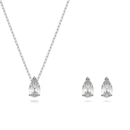 swarovski-zestaw-bizuterii-stilla-bialy-pokryty-rodem