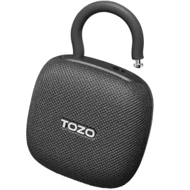 tozo-glosnik-bluetooth-wodoodporny-ipx8-32h-czasu-pracy