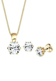 elli-zestaw-bizuterii-damskiej-z-krysztalkami-45-cm
