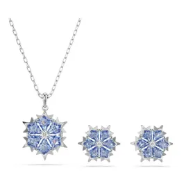 swarovski-platek-sniegu-magic-evolution-pokryty-rodem
