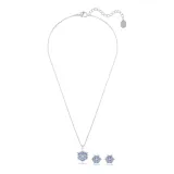 swarovski-platek-sniegu-magic-evolution-pokryty-rodem-stan-nowy