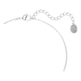 swarovski-platek-sniegu-magic-evolution-pokryty-rodem-rodzaj-inny