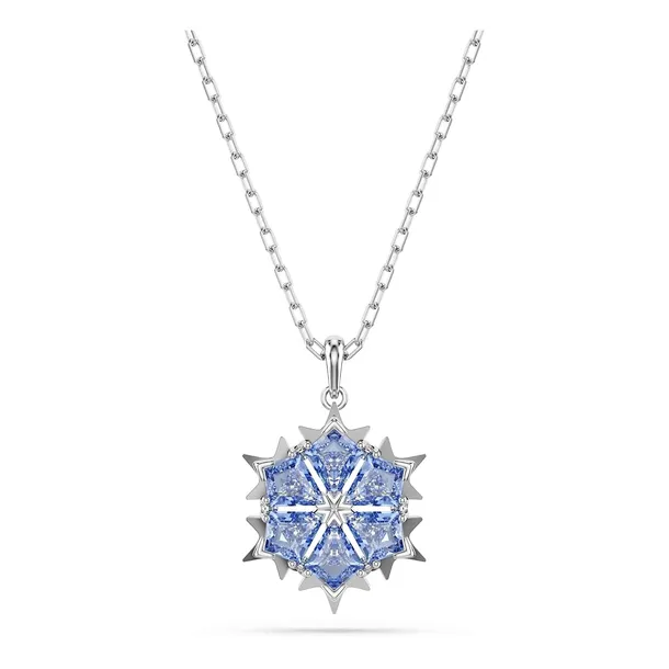 swarovski-platek-sniegu-magic-evolution-pokryty-rodem-marka-swarovski