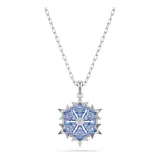 swarovski-platek-sniegu-magic-evolution-pokryty-rodem-marka-swarovski