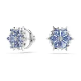 swarovski-platek-sniegu-magic-evolution-pokryty-rodem-kod-producenta-5734243