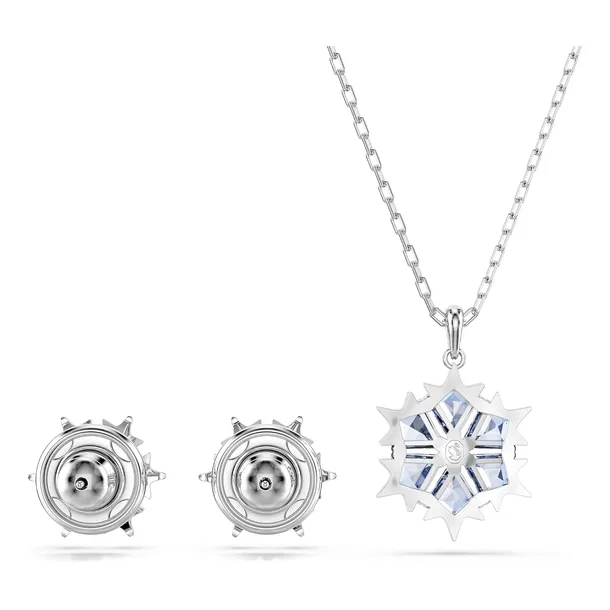 swarovski-platek-sniegu-magic-evolution-pokryty-rodem-material-mosiadz