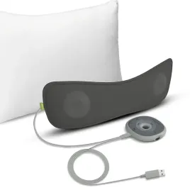 avantree-glosnik-poduszkowy-bluetooth-z-bialym-szumem