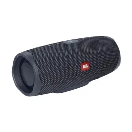 jbl-glosnik-bluetooth-charge-essential-2-wodoodporny-ipx7