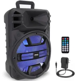 pyle-glosnik-bluetooth-800w-z-mikrofonem-i-swiatlami