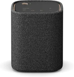 yamaha-glosnik-bluetooth-ip67-12h-przenosny