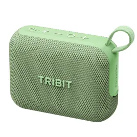 tribit-glosnik-bluetooth-7w-wodoodporny-ip68-20h-odtwarzania