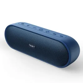 tribit-glosnik-bluetooth-xsound-plus-30w-ipx7-24h-odtwarzania