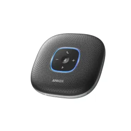 anker-glosnik-konferencyjny-bluetooth-6-mikrofonow-usb-c-czarny