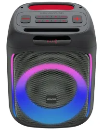 kenwood-glosnik-przenosny-50w-bluetooth-10h-pracy