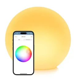 eve-lampa-led-przenosna-wodoodporna-bluetooth-z-apple-homekit