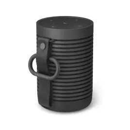 bang-and-olufsen-beosound-explore-glosnik-bluetooth-ip67-27h