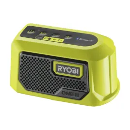 ryobi-glosnik-bluetooth-18v-bezprzewodowy-one