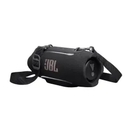 jbl-glosnik-przenosny-bluetooth-ip68-z-powerbankiem-czarny