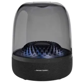 harman-kardon-glosnik-bluetooth-360-z-mocnym-basem