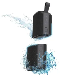 t-nb-glosnik-bluetooth-wodoodporny-2-w-1-plywajacy-czarny